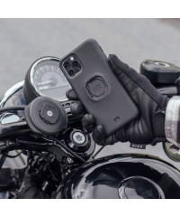 base de charge rapide sans fil étanche QUAD LOCK