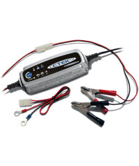 Chargeur de batterie moto MULTI XS 3600