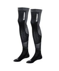 chaussettes Scott Tech MX taille S (36-38)