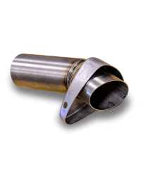 Pièce de rechange pour BMW 2021-2026 