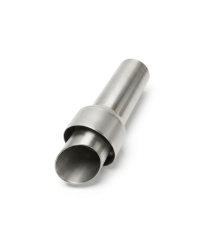 Chicane Akrapovic V-TUV081