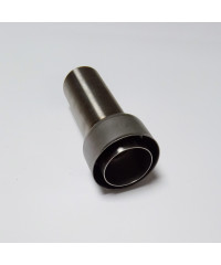 Chicane Akrapovic V-TUV158