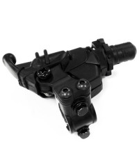 Cocotte d'embrayage pour Yamaha WRF 250 / 450