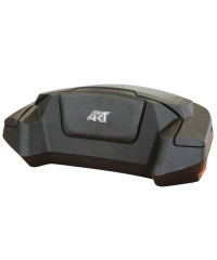coffre-arriere-art-expedition-quad-109l