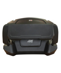 coffre-arriere-art-expedition-quad-109l