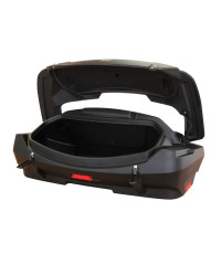 coffre-arriere-art-expedition-quad-109l