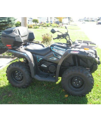 coffre-arriere-art-expedition-quad-109l