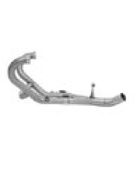 Collecteur Racing pour BMW R1200GS / R1200GS Adventure 2004/2009