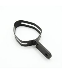 Collier Akrapovic P-MCCZ29