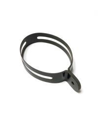 Collier Akrapovic P-MCTD13