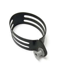 Collier Akrapovic P-MCTD14