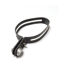 Collier Akrapovic P-MCTT3