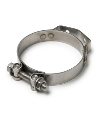 Pièce de rechange Akrapovic P-R79