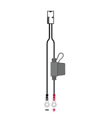 Cordon de raccordement standard TM-76