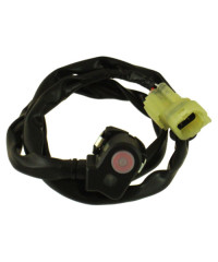Coupe-circuit CRF 450 09-11 / CRF 250 10-11