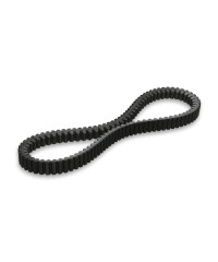 Courroie MALOSSI X‑Kevlar Renforcée