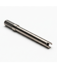 Démonte-obus de valve SCHRADER 1