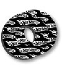 Donuts Hot Wheels - la paire