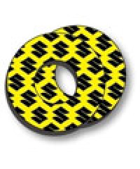 Donuts Suzuki - la paire