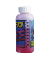 Doseur d'huile spécial 2 temps 10cl