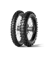 Pneu Dunlop Geomax Enduro 140/80-18