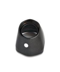 Embout / cône Akrapovic V-EC54