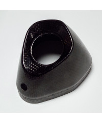 Embout / cône Akrapovic V-EC315