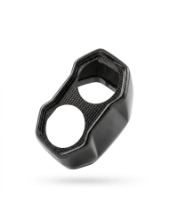 Embout Akrapovic V-EC373