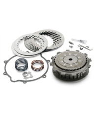 Embrayage Z-Start Pro pour KTM SX 85 2003-2009