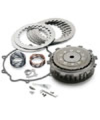 Embrayage automatique Z-Start Pro pour KTM