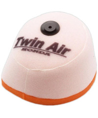 Filtre à air cross / enduro TWINAIR pour SUZUKI