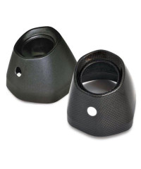 Embout / cône Akrapovic V-EC161