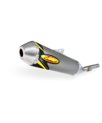 Pot FMF Q4 pour CRF 250 R 06-09