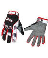 Gants 4010 MX /  Enduro / Quad / VTT / Pit bike