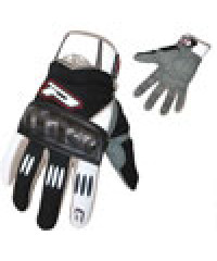 Gants progrip 4012 Enduro / Supermotard / VTT DH / Quad / pit bike