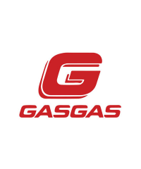 Biellette d'abaissement de suspension arrière pour GASGAS