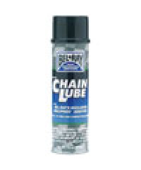 Graisse de compétition pour chaines moto Chain Lube