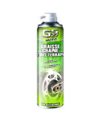 Graisse Chaîne Tout Terrain GS27