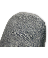 Grip housse de selle universelle Motion