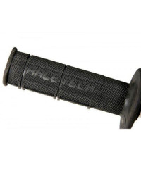 Grips racetech souples