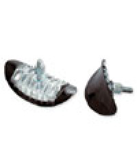 Gripster pour roue moto cross / enduro