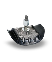 Gripster pour roue moto cross / enduro-Pour jante de 2.5