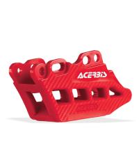 Guide chaine ACERBIS 2.0 pour Honda CRF