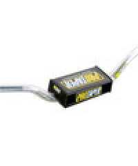 Guidon PRO TAPER CONTOUR