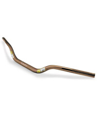 Guidon ProTaper Evo Magnesium
