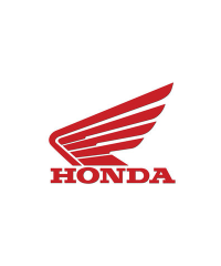 Biellette d'abaissement pour Honda