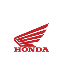 Biellette d'abaissement de suspension pour HONDA