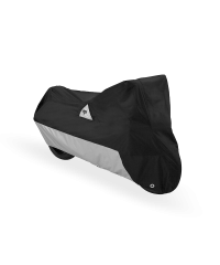 Housse de protection étanche pour moto