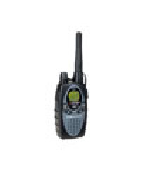 Intercom ALAN G7