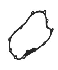 Joint de carter d'embrayage Yamaha TTR 250 96-07